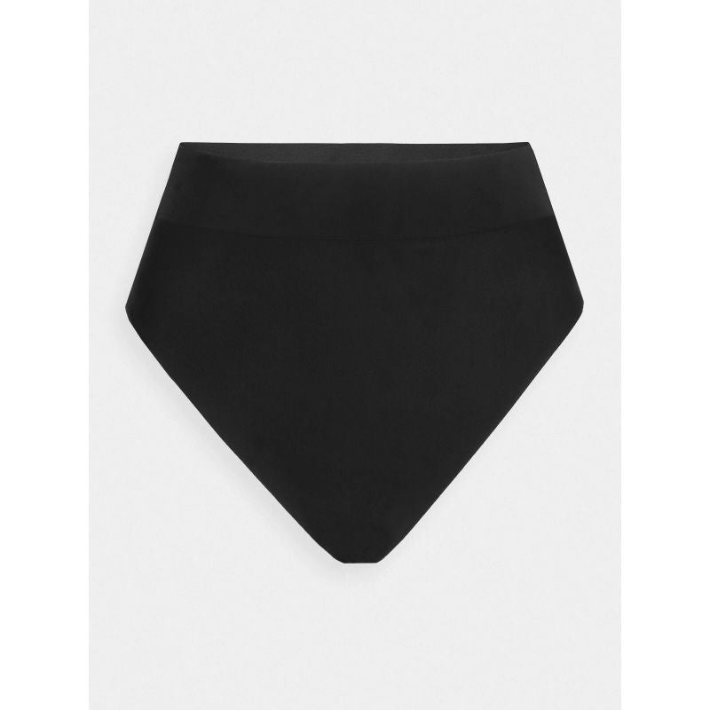 Women's 4F Recycled Bikini Bottoms