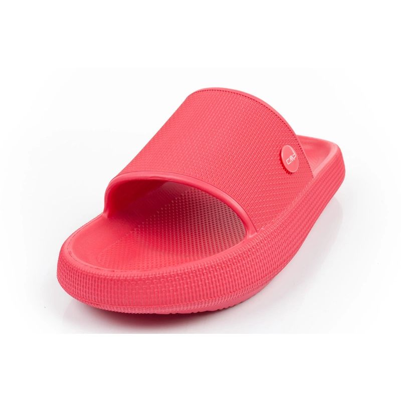 CMP W C574 flip-flops rózsaszín papucs