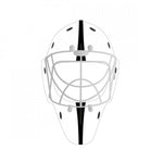 TEMPISH Hero mask sticker set czarny sets