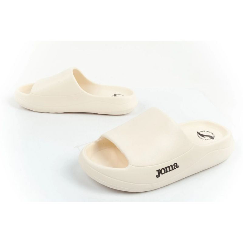 Joma W SAFTLS2525 flip-flops cipő
