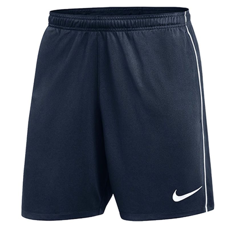 Nike Park 26 Junior HM7164-010 xs (122-128) short