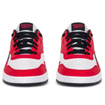 Reebok BB 1000 M shoes 100213008 Cipő