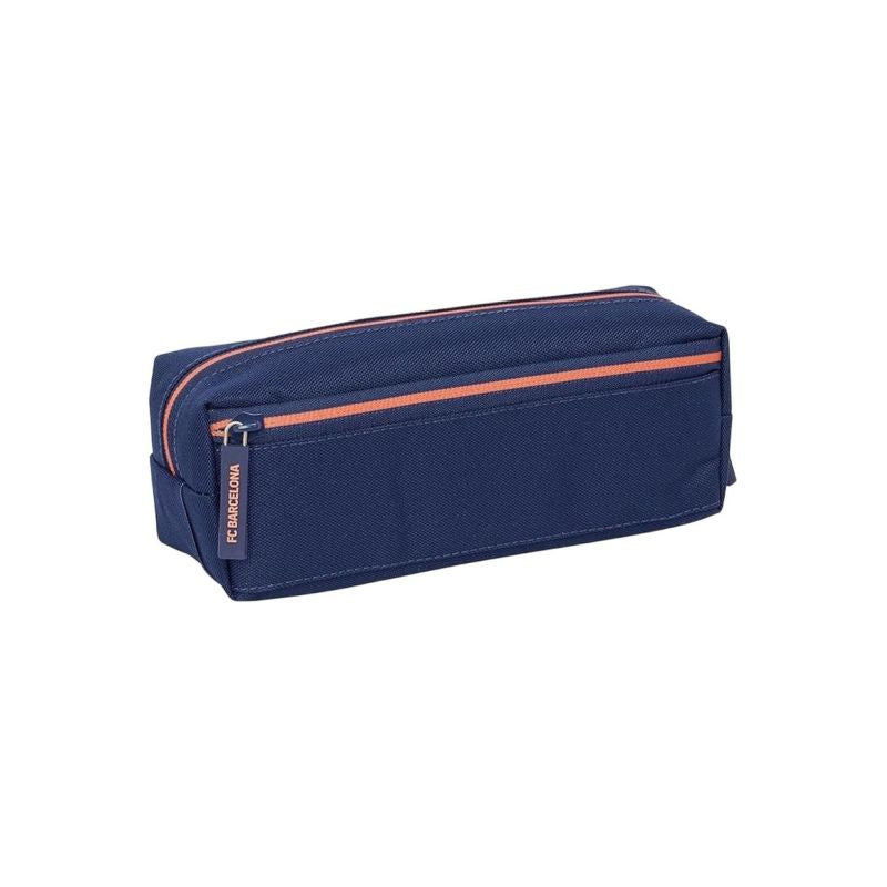 Sportmania FC Barcelona pencil case triple pencil case 812526027 Kiegészítő