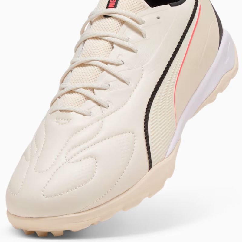 Puma KING 20 MATCH TT utcai cipő 109354-01