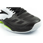 Joma Set Men 2632 men's sports for tennis comfortable cipő