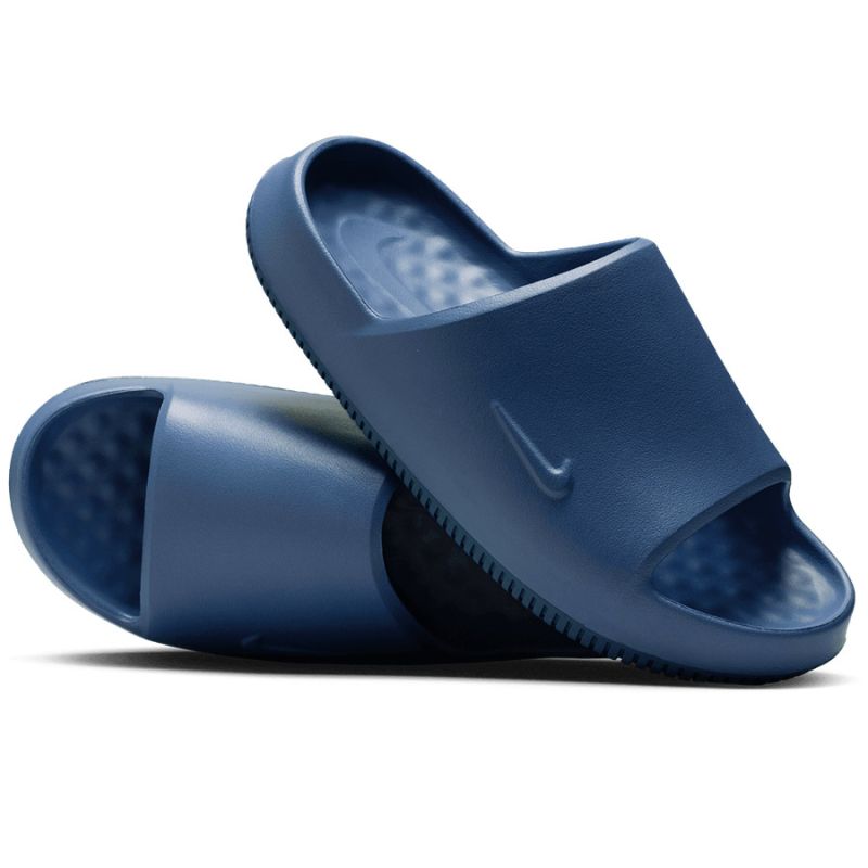 Nike Calm 2.0 Slides