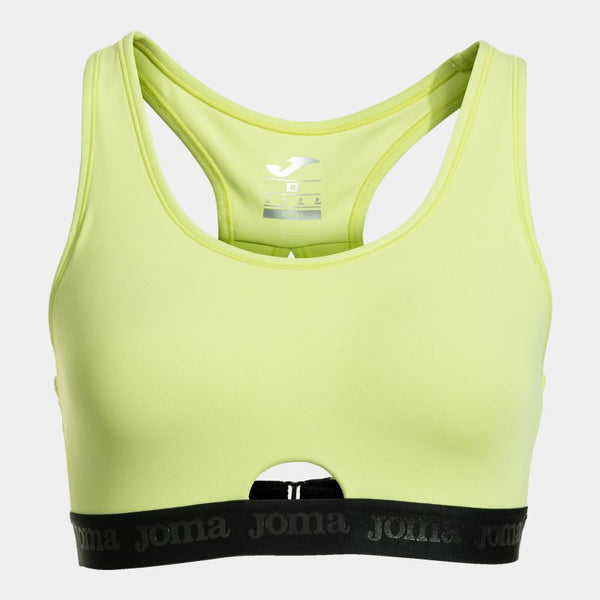 Joma R-City Iconic Sport Bra W 902315.486 sportmelltartó