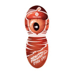 Pirouette Spiner TEMPISH