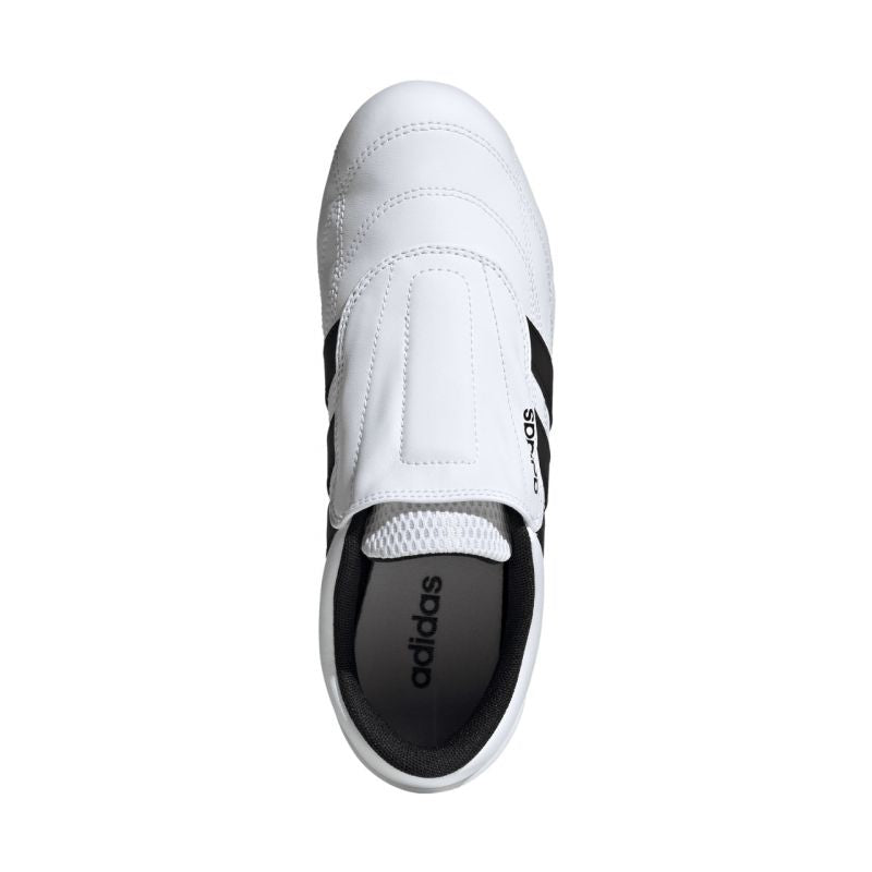 adidas Tekwen W JS3870 shoes cipő
