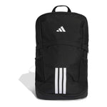 adidas Tiro Backpack JY7971 hátizsák