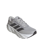 Adidas Men's Galaxy cipő IH9808