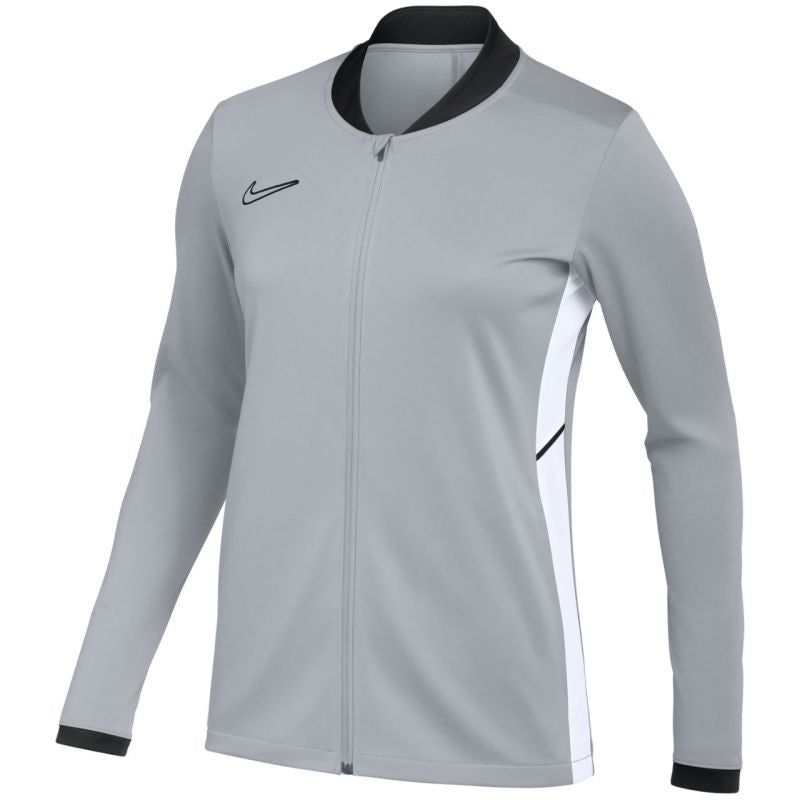 Nike Academy 25 Track M FZ9824 012 sweatshirt Pulóver
