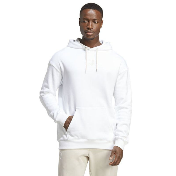 adidas Sweatshirt adidas Juventus Chinese Story Hoodie M HS9802 Pulóver