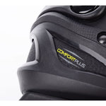 Tempish Crox.X Top M 1300000216 Hockey fekete skates