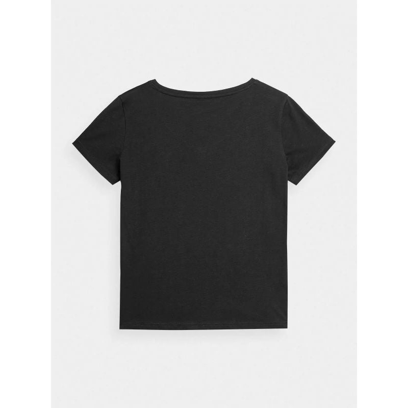 4f T-shirt W 4FWSS24TTSHF1162-20S Póló