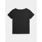 4f T-shirt W 4FWSS24TTSHF1162-20S Póló