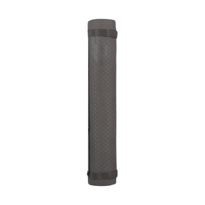 4f Mat U034 anthracite 4FRMM00AMATU034 22S Kiegészítő