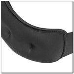 HMS KTO08 8kg Neoprene Weighted Training Vest kabát 17-62-213