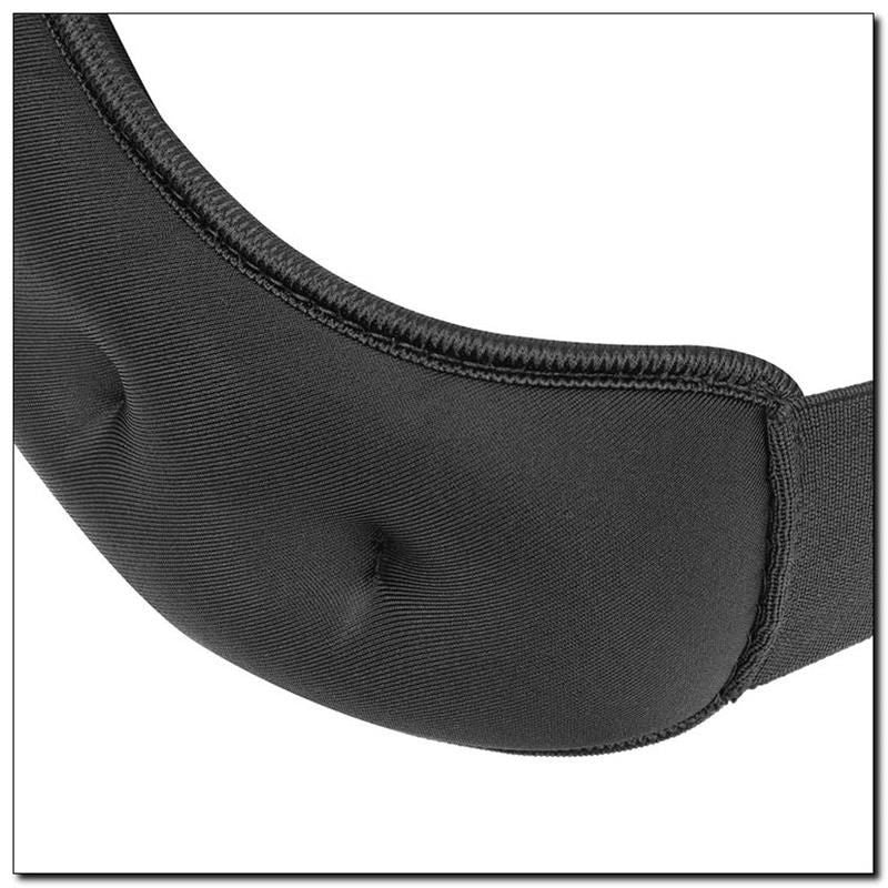 HMS KTO08 8kg Neoprene Weighted Training Vest kabát 17-62-213