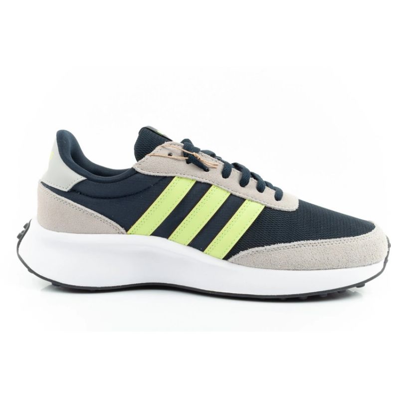 adidas Run 70S men's sneakers for running Cipő