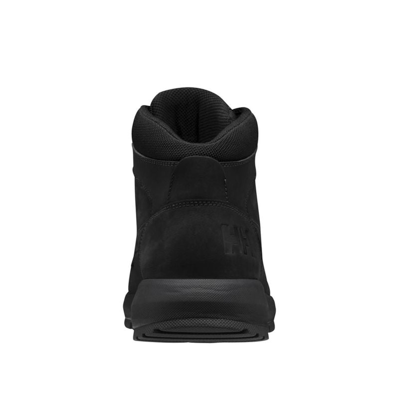 Helly Hansen Richmond M 11611 990 shoes Cipő