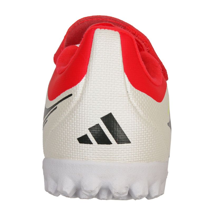 Adidas Predator Club H&L Jr TF JS0367 focicipő