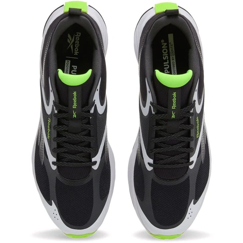 Reebok ENERGEN TECH PLUS 3 men's sneakers ( ) férfi utcai cipő 100263974