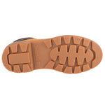 Timberland 6 IN Basic WR Boot Jr 1A2MBB shoes Cipő
