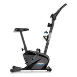 Zipro Beat Upright Bike kerékpár 18911369