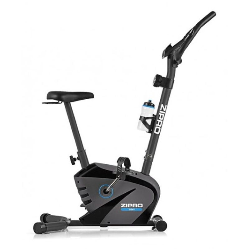 Zipro Beat Upright Bike kerékpár 18911369