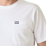 Helly Hansen Men's HUDSON T-SHIRT 54530 shirts