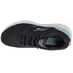 Skechers Go Run Ride 8 Hyper W shoes 15224-BKTQ Cipő