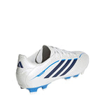 Adidas Copa Pure IV Club FG/MG football boots cipő