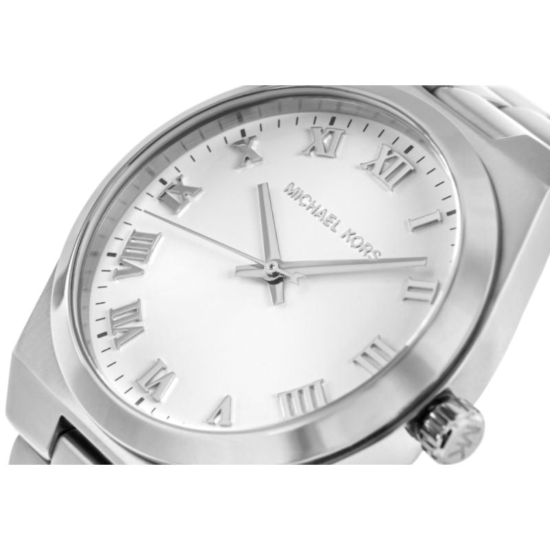 Michael Kors Lennox Women's Watch + BOX watches
