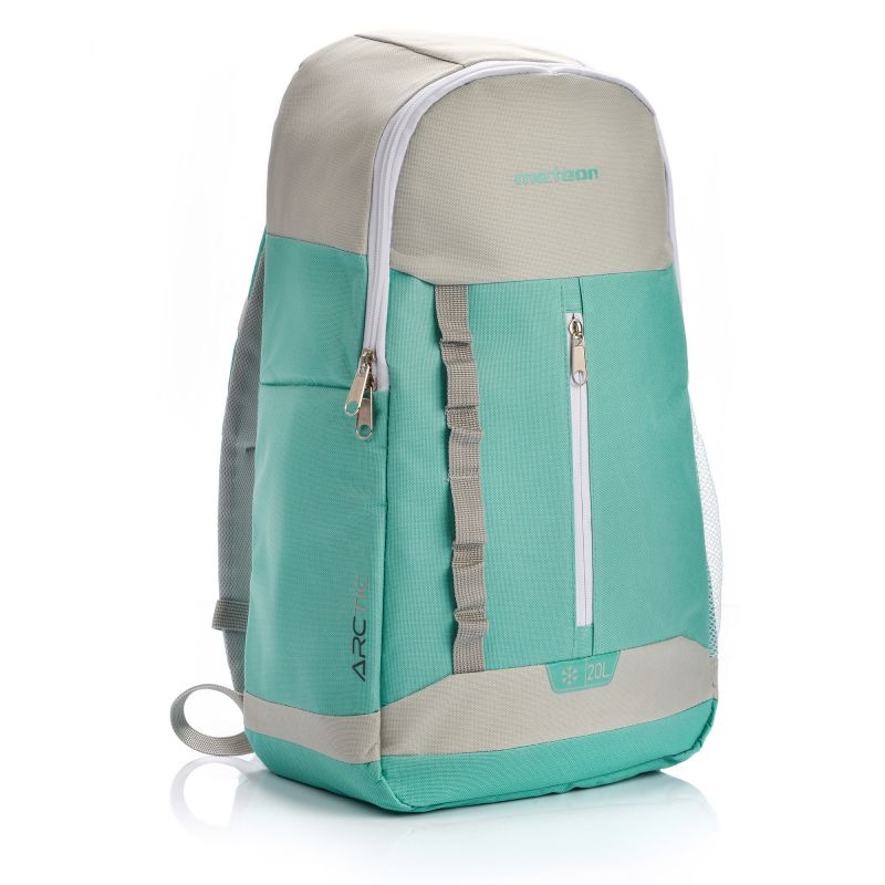 Meteor Arctic Thermal Backpack uniw backpacks, tourist equipment