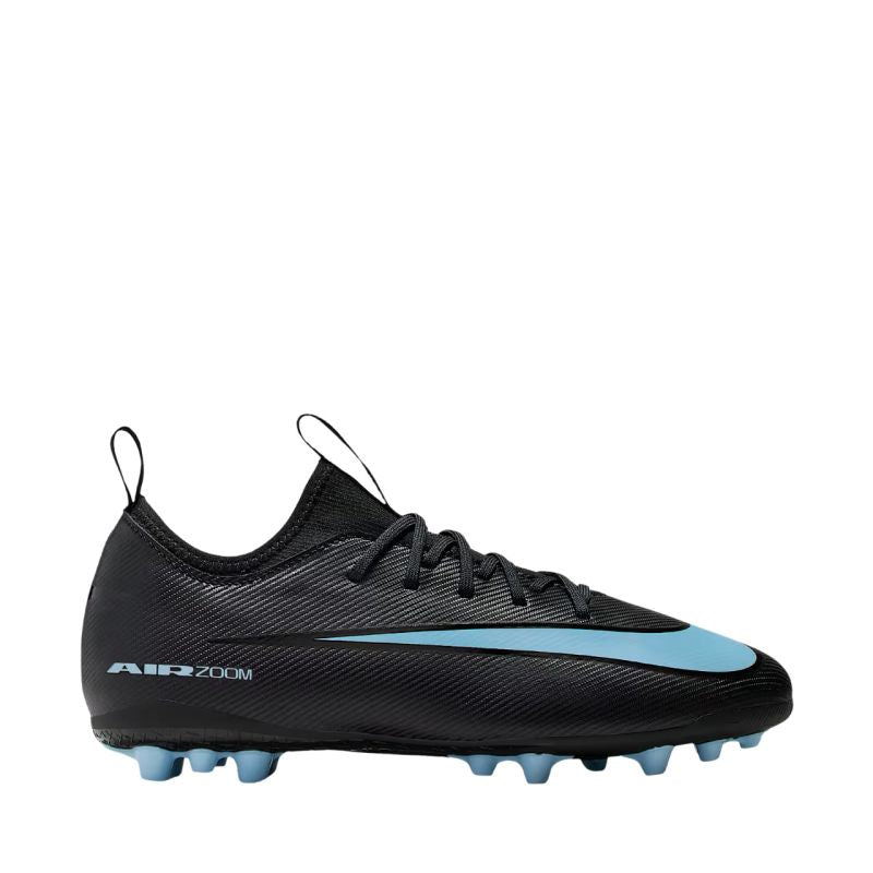 Nike Zoom Mercurial Vapor 16 Academy AG 001 Kids' Football Boots focicipő