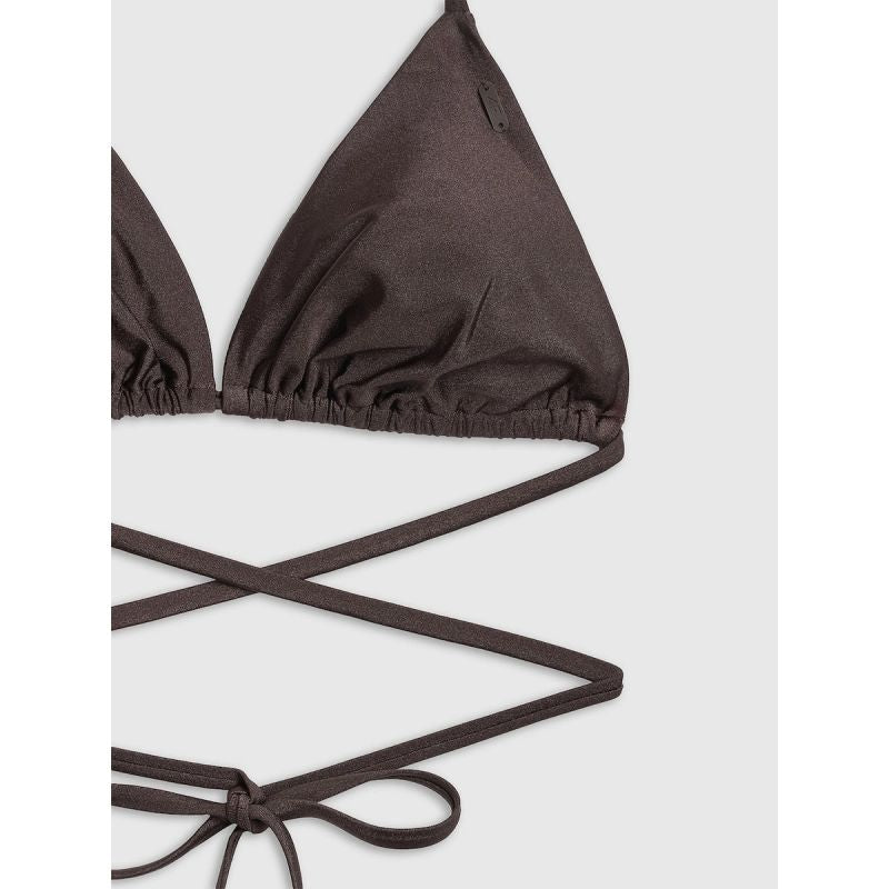 Women's bikini top 4F