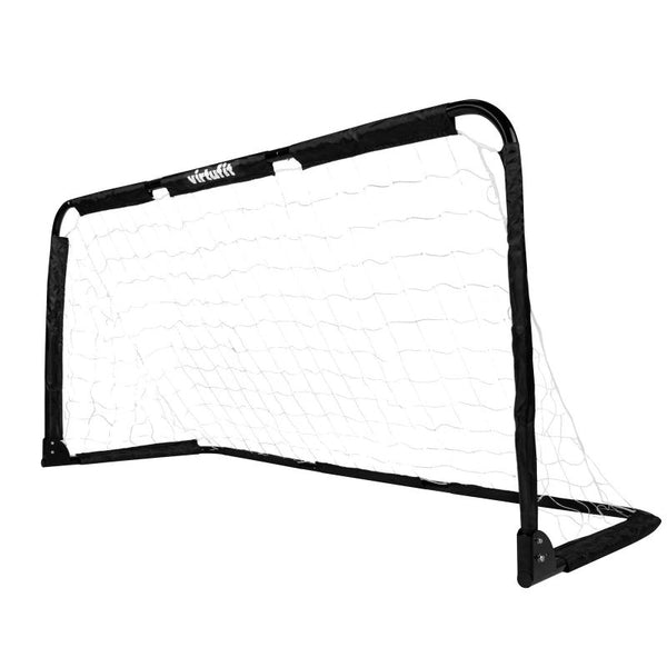 Virtufit Soccer Goal - 200 X 100 CM VF06046 Edzőfelszerelés