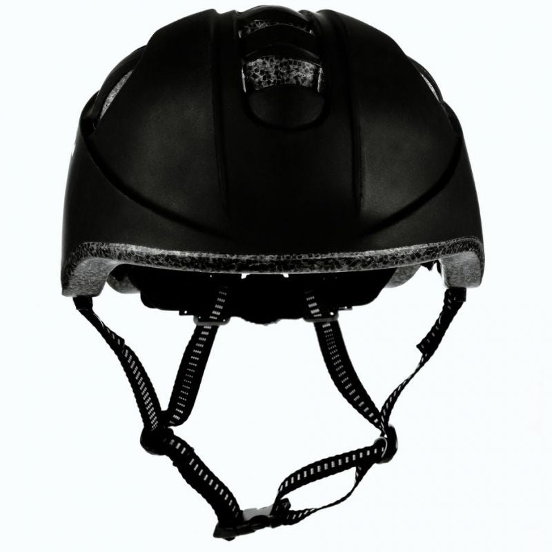 Spokey Cherub 927783 Bicycle Helmet Sisak
