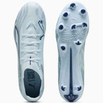 Puma Ultra 6 Match FG/AG utcai cipő