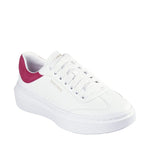 Skechers Cordova W 185060 WFUS Shoes Cipő
