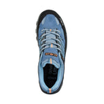 CMP Rigel Low 16LR Women's Hiking cipő