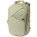 Helly Hansen EXPLORER BACKPACK 67577 uniwersalny hátizsák