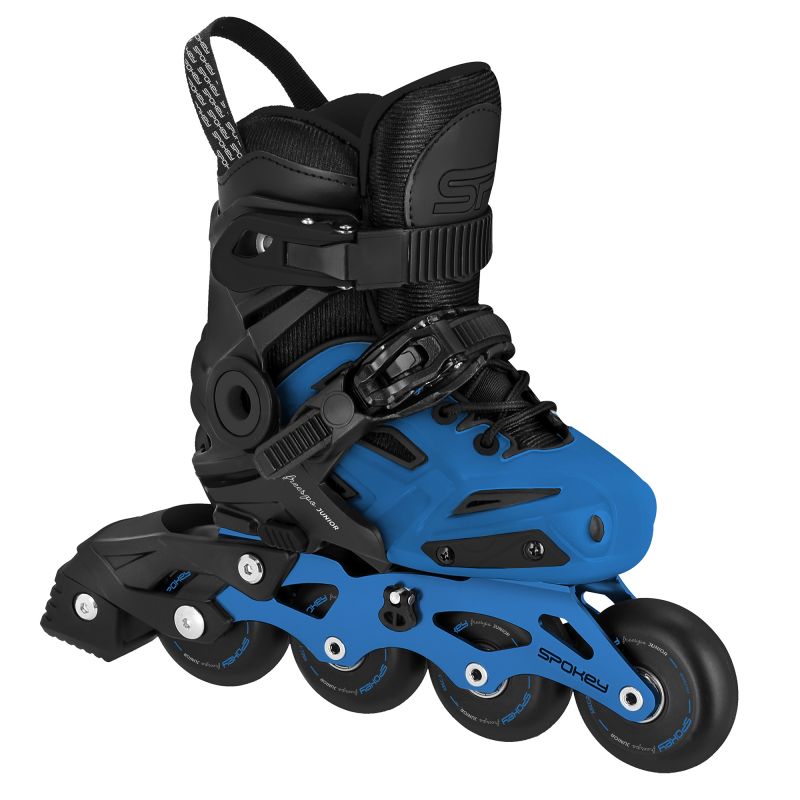 Spokey Freespo Jr SPK-944660 roller skates size 35-38 Cipő