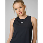 4F Women's quick-drying training top póló 4FRSS26TFSLF1103-20S