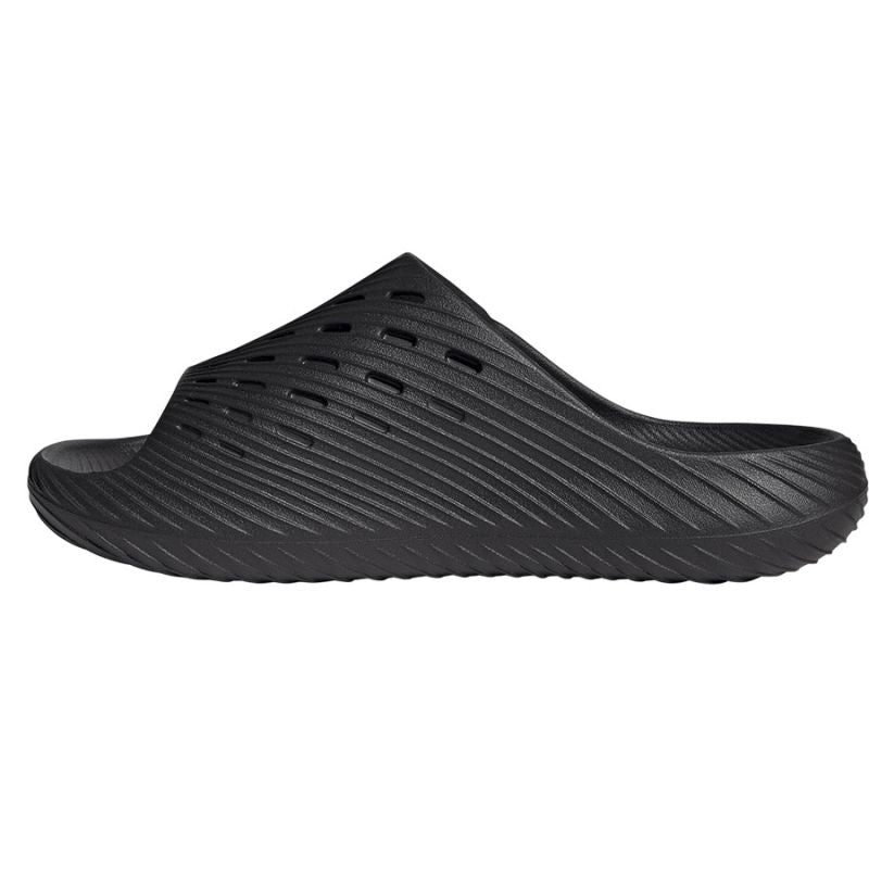 Adidas PURECHILL flip-flops
