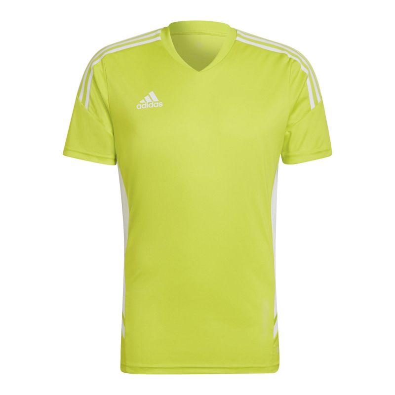 adidas Condivo 22 T-shirt HE3058 Ruházat