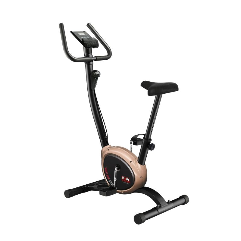 Body Sculpture Exercise Bike Bc edzőfelszerelés BC1430GD