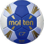 Molten C7 Handball fehér labda