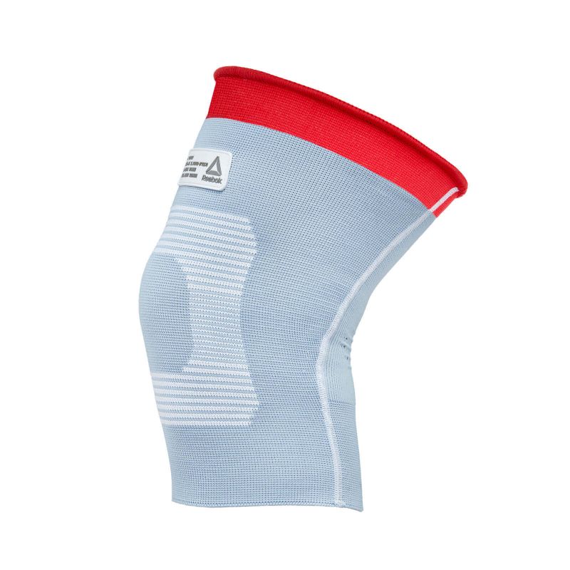 Reebok SpeedWick M Knee Support RRSU-14324 Karszalag